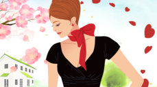 상류층과의 사랑, 나도 가능할까?