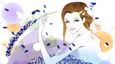 지금의 일 계속해야 할까? 이제 그만 둘까?