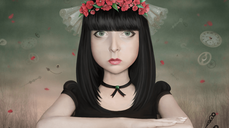 스텔라의 적중력이 인도하는 당신의 인생과 행운