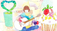 신의 선물~사랑, 일, 재물, 결혼까지 5가지를 분석!