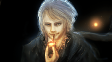 금단의 밀회~ 그 사람은 우리 관계를 진지하게 생각할까?