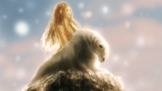 내 인생에도 놀라운 사건이?! 변화, 그리고 전환