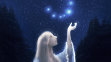 찾아라! 인생의 변화, 1년 후 나만의 행복