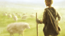 우아한 거짓말은 그만! 그 사람의 속마음 몰래 보기