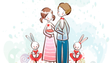 상대가 결혼을 결정하는 시기는 언제쯤일까