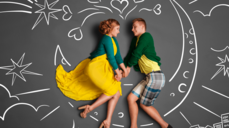 오늘만 할인 잘 키운 짝사랑~앞으로 두 사람이 겪게 될 사건이란?