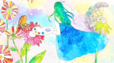 눈물만 나는 사랑... 90일 후에도 이럴까?