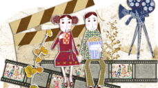 오늘만 할인 두 사람 사이에 사랑이 시작될까?