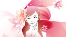 인생에 승리하라! 숨겨진 재능과 야망