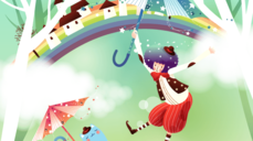 나는 몇 번째 사랑과 결혼할까