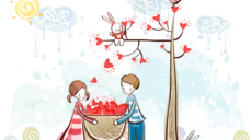 아는 만큼 가치가 된다! 신이 당신에게 선사한 금전운