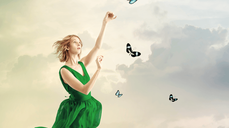 가슴 아픈 사랑, 이제 그만둘까?  상황이 바뀔 때가 올까?