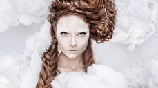 당신에게 다가올 전환기, 운명적 만남, 시련과 성공까지!