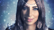 만남에서 결혼까지 모든 것~ 당신의 결혼에 대한 모든 일정