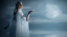 사랑이 움직이는 날짜, 그 사람이 당신을 좋아하게 되는 날