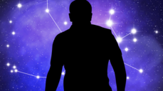 날 버린 그 사람, 다시 돌아올까요?