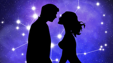 10번 찍으면 내게로 넘어올까?