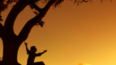 지금 회사에 남아 있어야 할까?