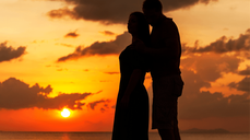 오늘만 할인 그 사람과 사귀고 싶다… 이 사랑을 기대해도 될까?