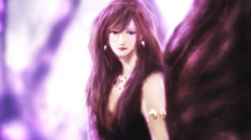 나랑 생각이 같을까?  그 사람이 생각하는 둘의 결혼