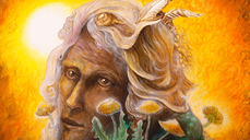 중독된 옛사랑... 다시 재회할 수 있을까?