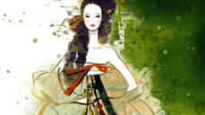 불안아 사라져라! 당신의 다음 운명~사랑, 일, 재물