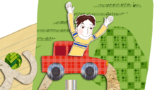 지금 밝혀지는 진실한 당신의 모습