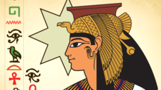 나보고 귀엽다고 말하는 그의 진심