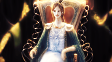 진심의 발견~그 사람이 전하고 싶은 3가지 진심