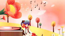 기다리면 다시 돌아와줄까