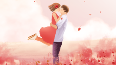 끝 없는 사랑~ 90일 안에 기적이 일어날까?