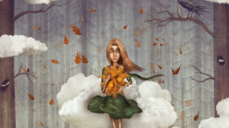 마녀의 연애~ 연하남에게 나도 가능성이 있을까?