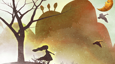 참 좋은 시절~그의 사랑도 돌아올까?