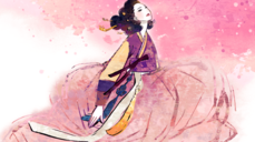 이제 걱정 없다! 다음에 당신에게 일어날 일