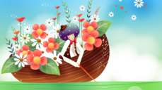 그가 다시 시작하고 싶어하는 건 며칠 후?