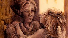 사랑? 욕망? 성급했던 밤, 우리 관계가 이어질까?