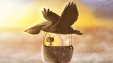 그 사람은 진심으로 이별을 원했을까