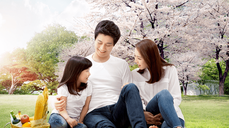 지금은 혼자인 당신에게 확실히 찾아올 미래!