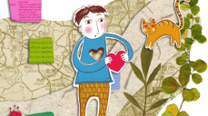 당신에게 마음이 있는 사람과의 러브 시나리오