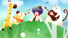 달의 별자리로 보는 행복해지는 결혼상대