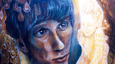 잊혀지지 않는 그 사람과 재회할 수 있을까?