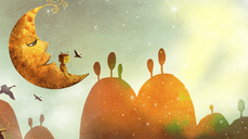 이 회사에 이대로 있어도 될까