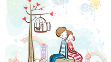 3년 후에 후회하지 않으려면? 두 사람의 궁합 철저 감정!