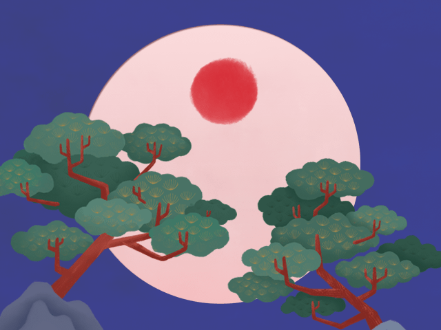 03월 띠별 운세