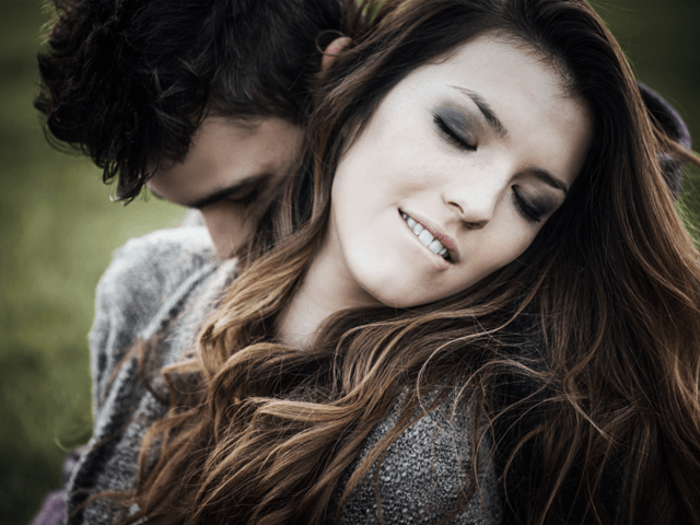 당신의 마음을 알면 그 사람은 어떻게 생각할까?