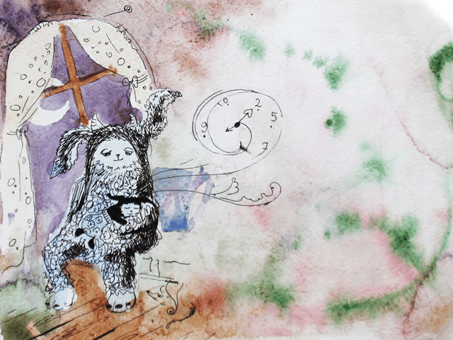 한번 헤어졌지만 다시 만날 수 있을까?