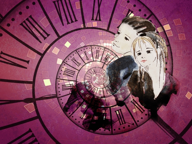 인연을 만나기 힘든데 금방 결혼할 수 있을까?