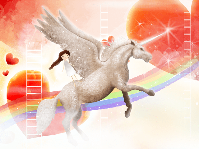 그 사람의 마음을 나에게만 붙잡아두려면