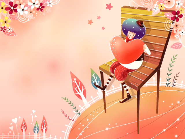 그가 결혼을 망설이는 진짜 이유