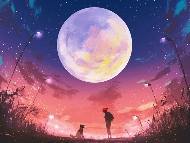 전생으로 알아보는 당신의 잠재능력